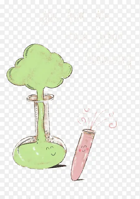 ��ͨ�ֻ滯ѧ��Ʒ-������