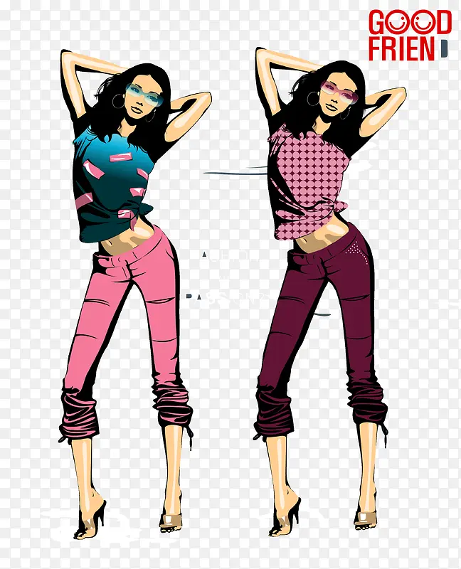 ʱ�г�����Ůʸ���ز�-������