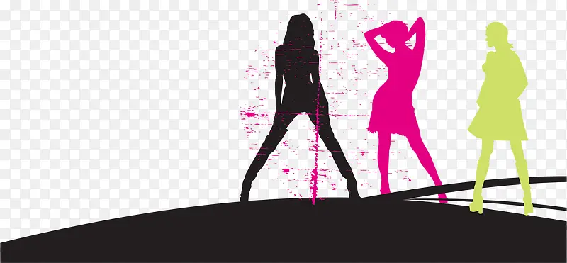 �����赸����-������