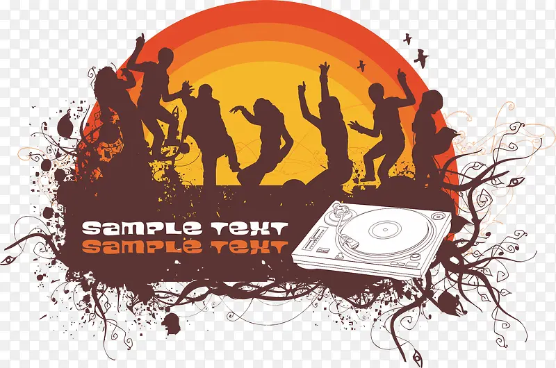 ��������-������