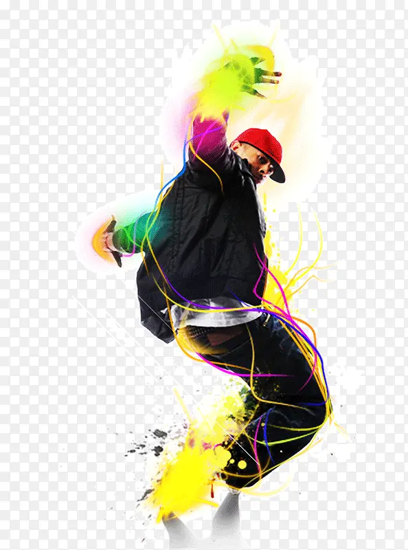 ���� ���� �赸 ����-������