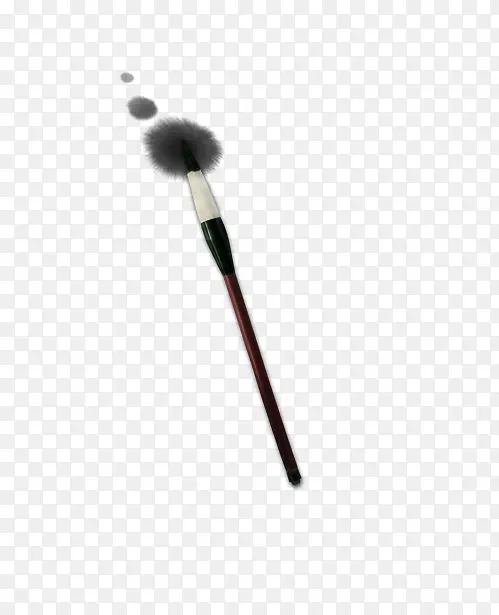 ë��ī��-������