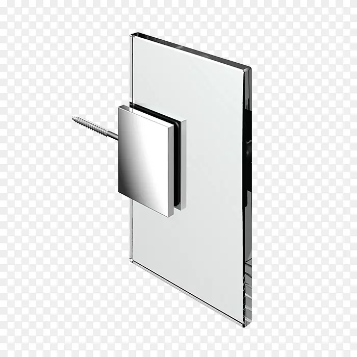 �ֻ�����ǽ�����Ų���-������