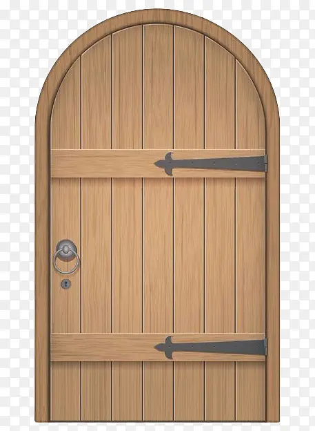 �ֻ���ɫ��ƽ��ľ����-������