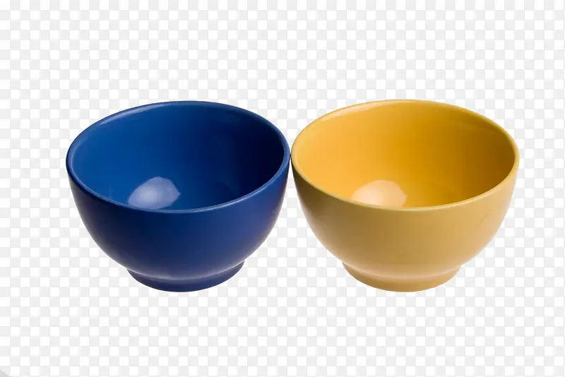 ��Ӱ ��-������