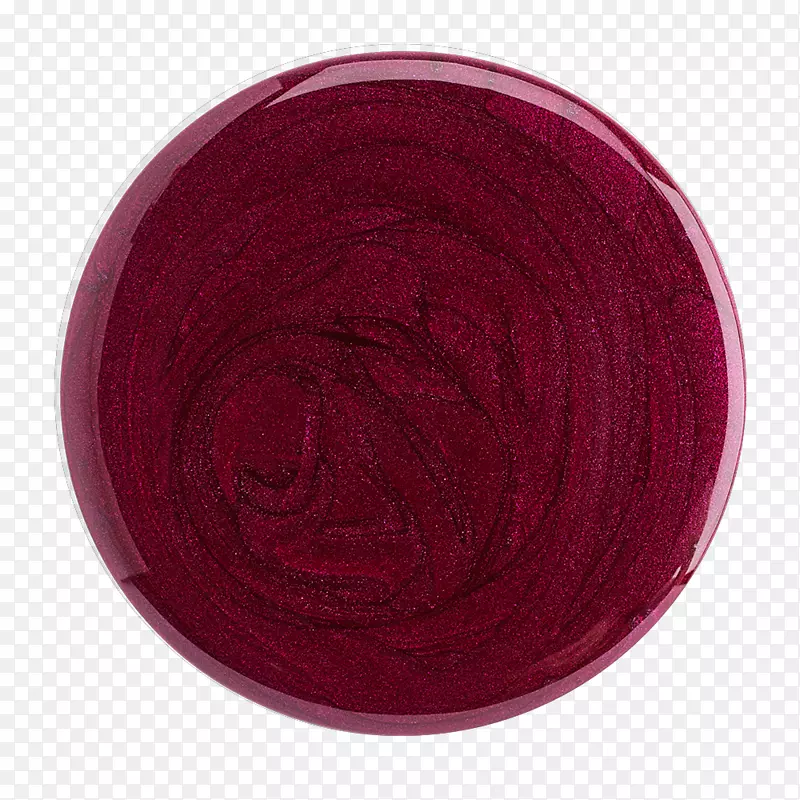 �;���ɫ�Ϻ�ɫʯ��-������