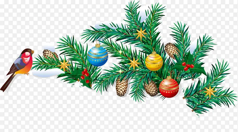 ʥ������ɫ��Ҷװ��-������