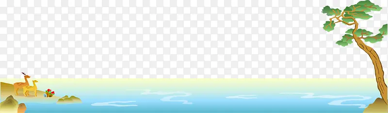 �й��纣��-������