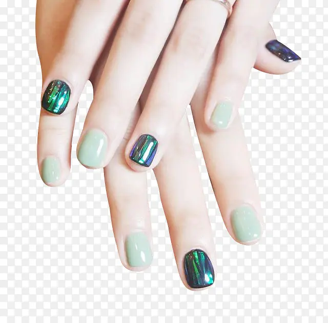 ��ָ�ϵ�ָ����-������