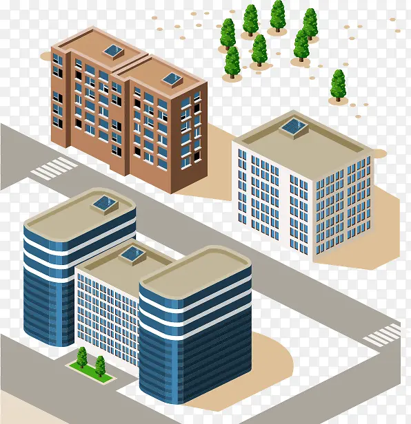 ��ƽ�� ����  ����  ��¥ -������