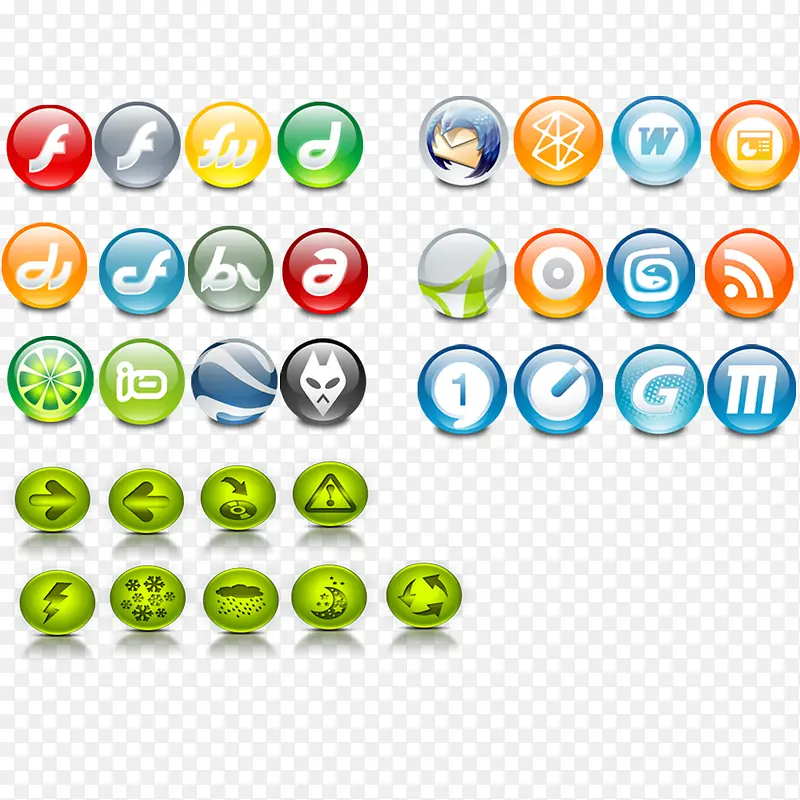 Բ�ΰ�ť�ز�-������