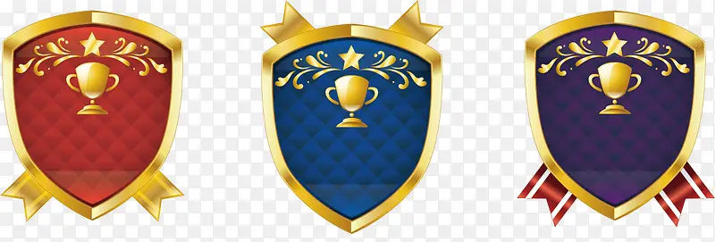 ��ť�ϼ�ʸ�����Ű�ť�ز�-������