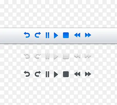 ���ּ�Լ��ť�ϼ�PSDԴ�ļ�-������