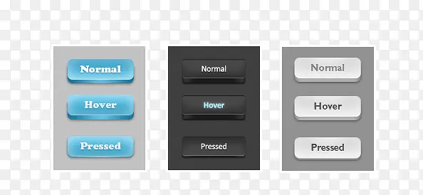 �ʸа�ť�ϼ�PSDԴ�ļ�-������