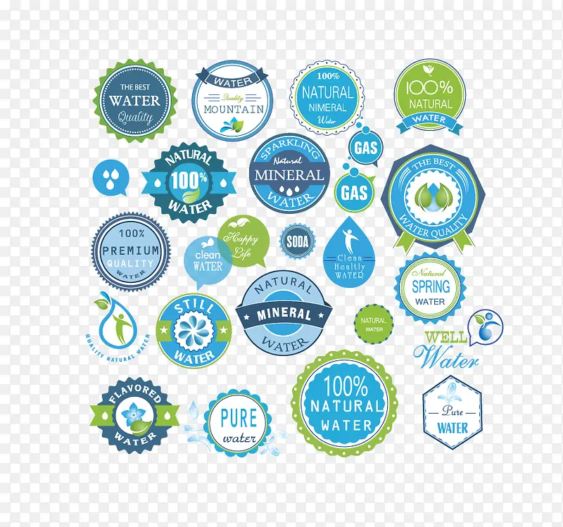 ��ƽ��logo�ϼ�-������