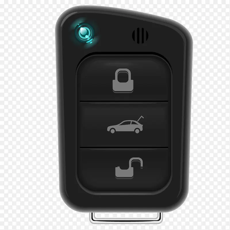 ��ɫң�س���Կ��-������