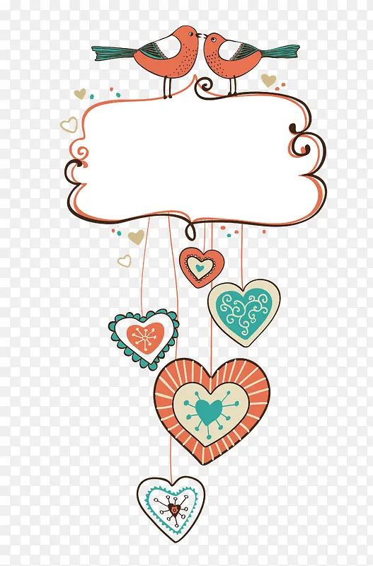 �������Ⱞ�ķ�������ı���-������