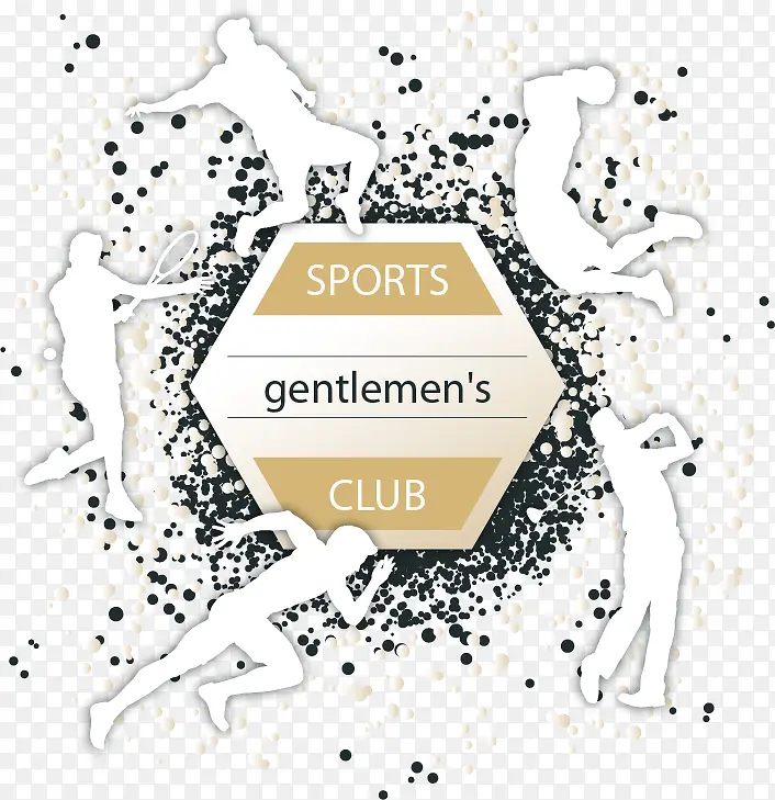 ���ֲ��������ʸ���ز�-������