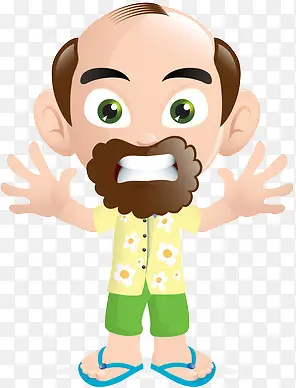 ����-������