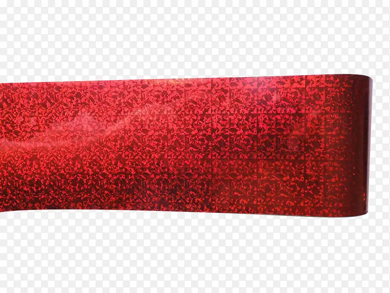 ��ɫ��������-������