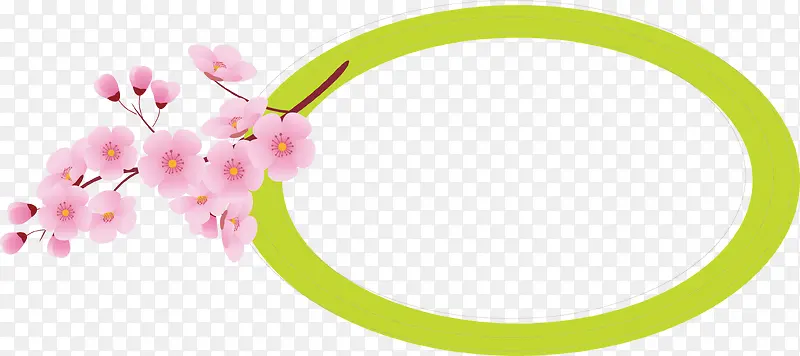 ��ɫ��ͨ�߿�-������