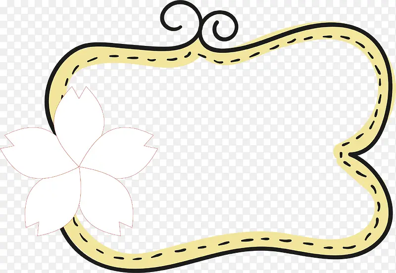 �򵥿�ͨ�߿�-������