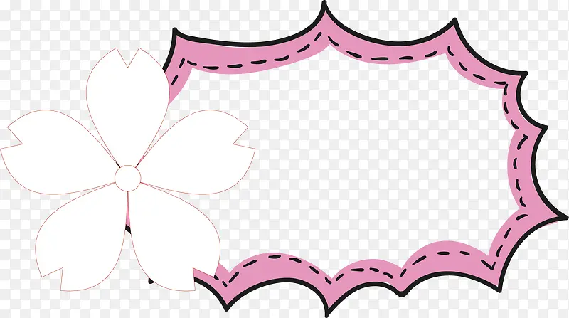 ��ɰ�ӣ���߿�-������