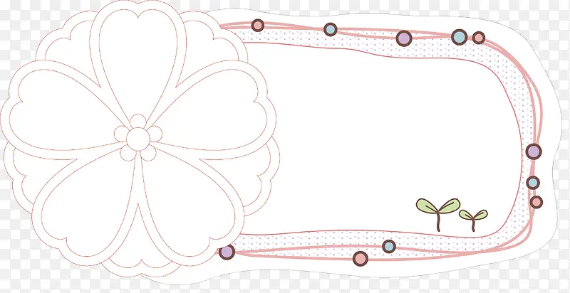 ������ͨ�߿�-������