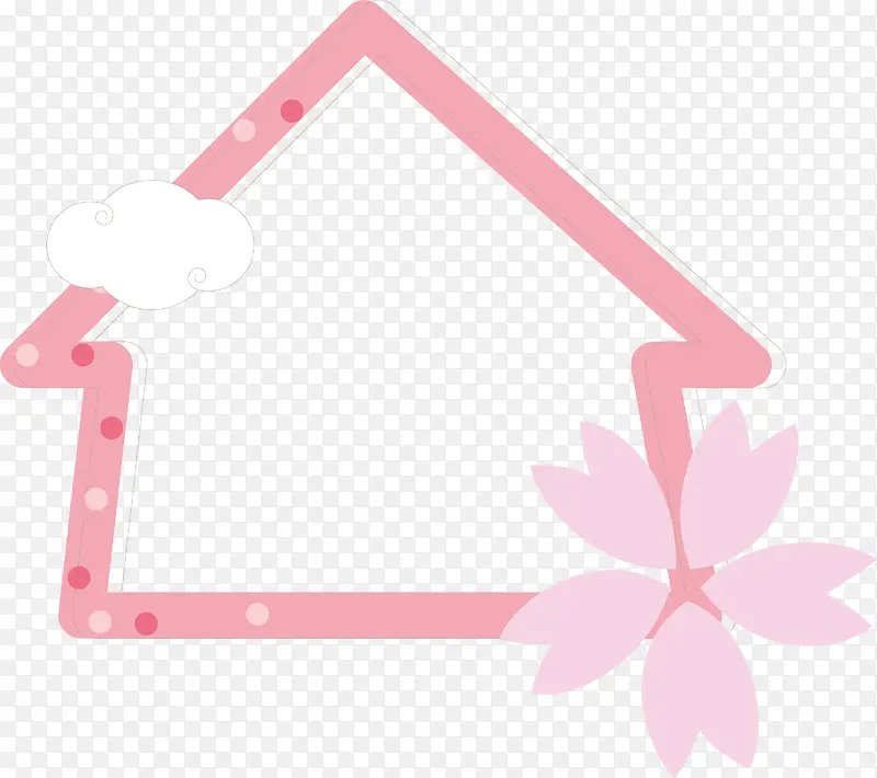 ӣ���߿�-������