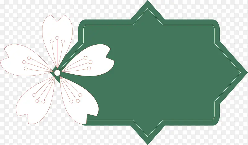 ����ɰ�ӣ���߿�-������