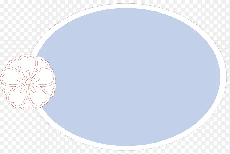 Բ�ο�ͨ�߿�-������