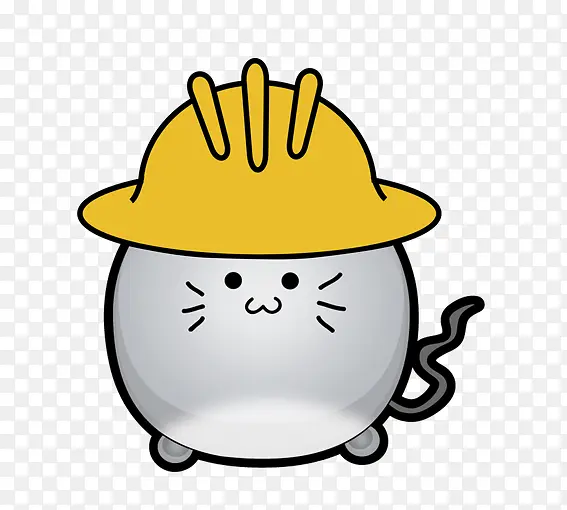 ����ȫñ��С����-������