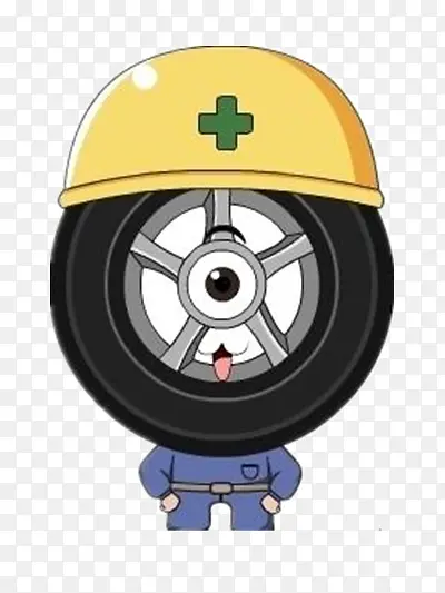 ��ͨ����-������