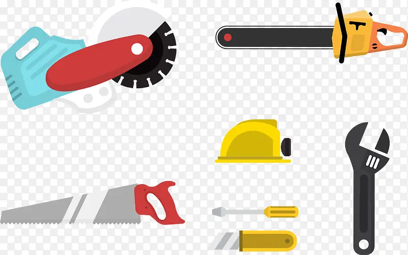 ʸ��ͼ��������-������