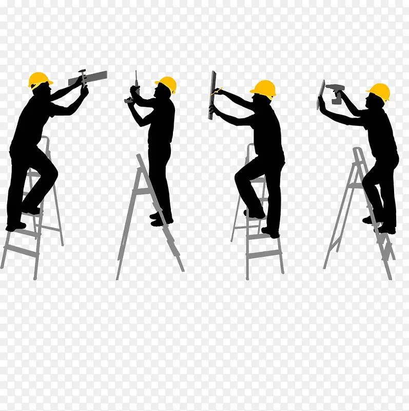 ����-������