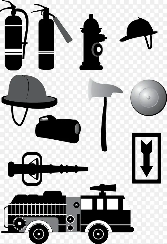 ʸ�������-������