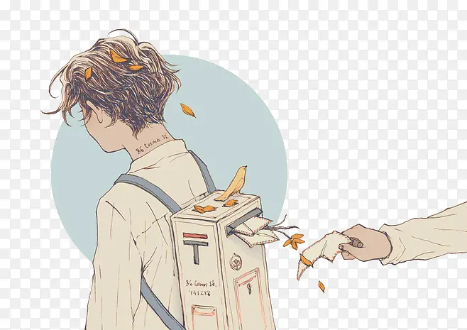 �����ֻ�ѧ��-������