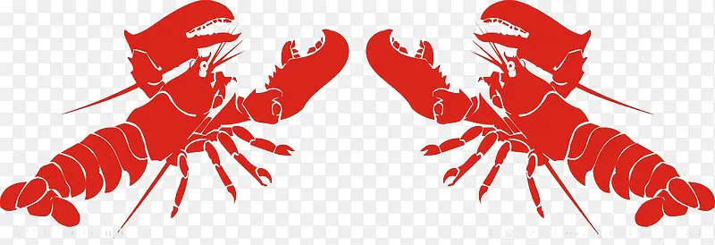 ��Ϻ����ز�-������