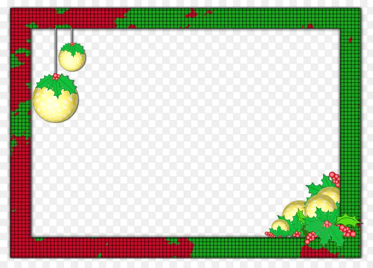 ���̳����α߿�-������