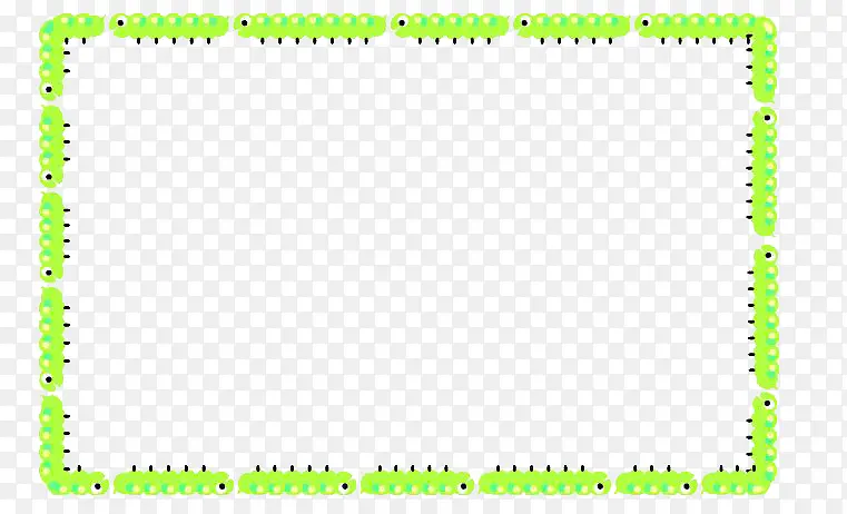 ë��߿�-������