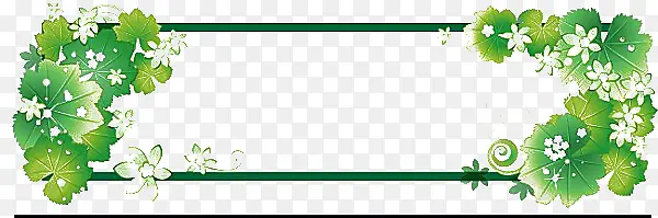 Ψ���߿�-������