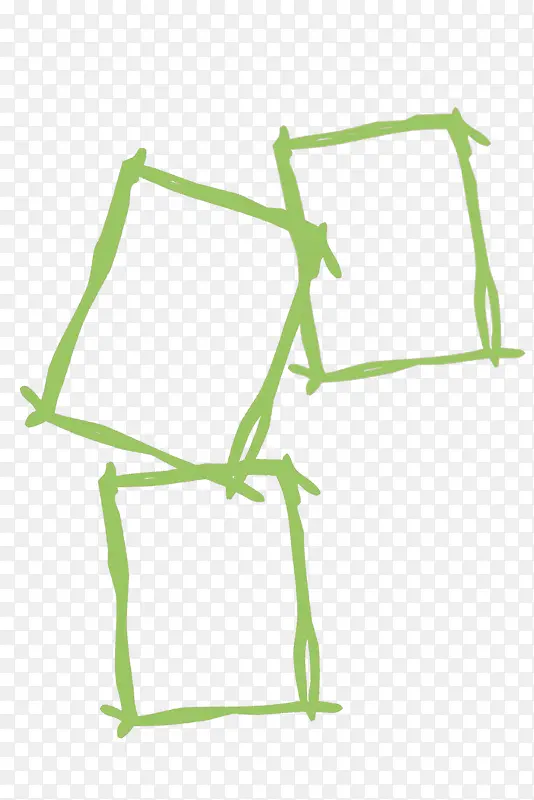 ��ɫ�����߿�-������