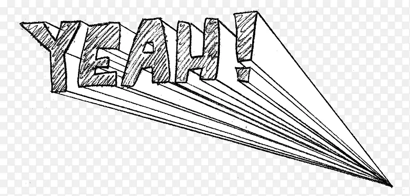 �ֻ�Ӣ��-������