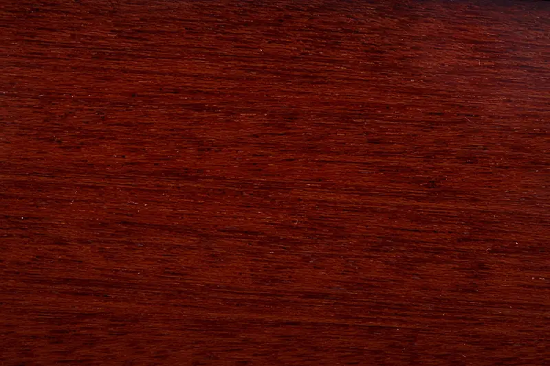 �ƺ�ɫľ�Ʊ���-������