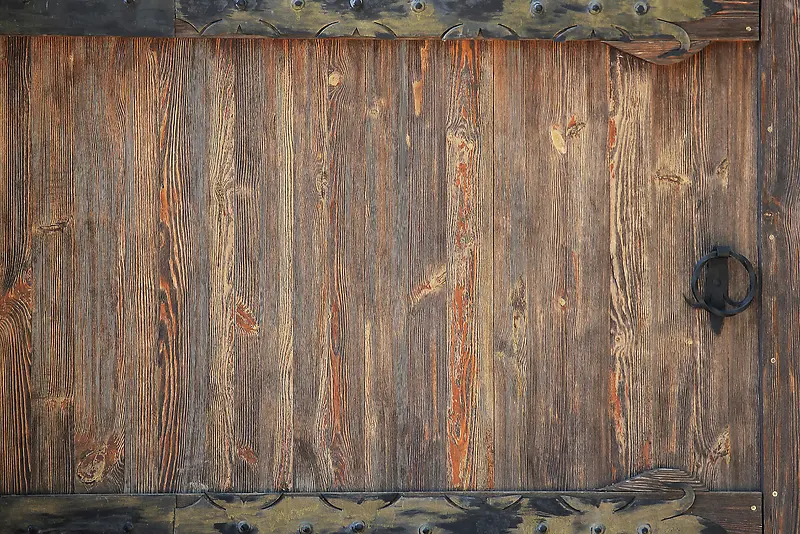 ����ľ����Ӱ-������