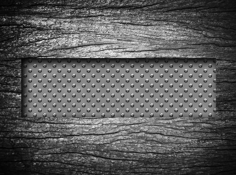 ľ�屳�����������-������