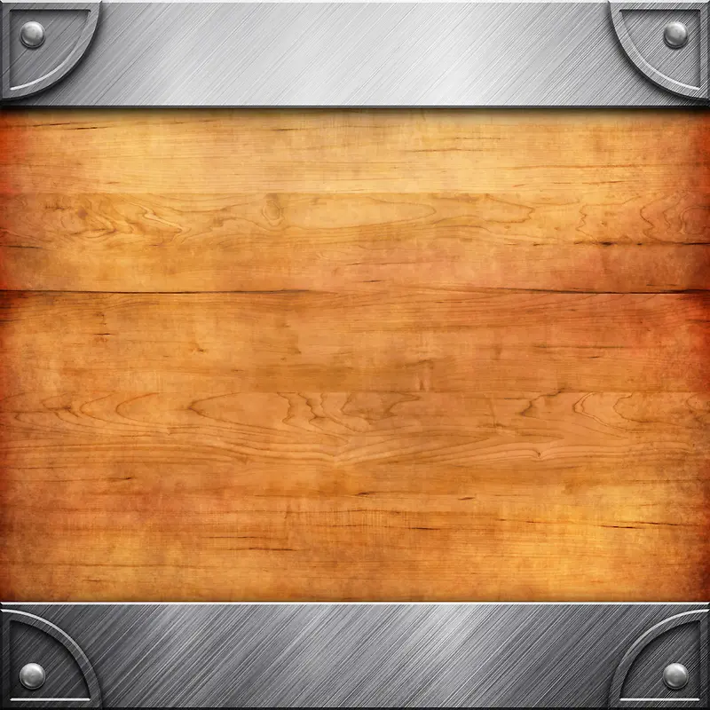 ��˿����ֱ����߿�-������