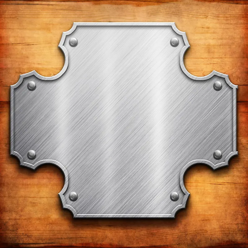 ��˿��������-������