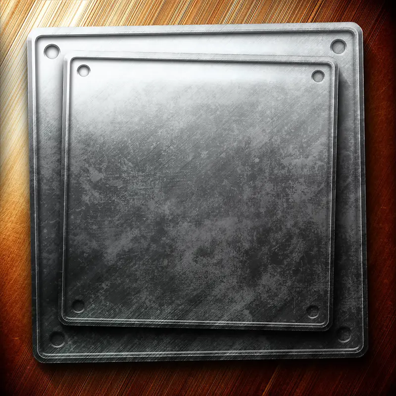 ľ�ƽ�������-������