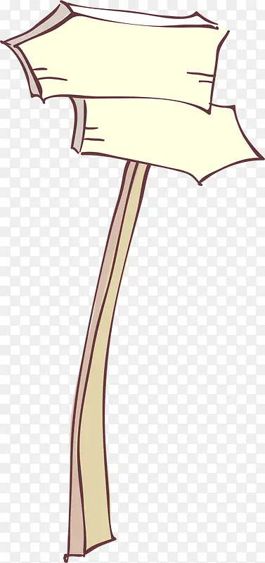 ��ͷָʾ��-������